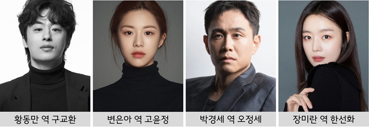 모두가자신의무가치함과싸우고있다